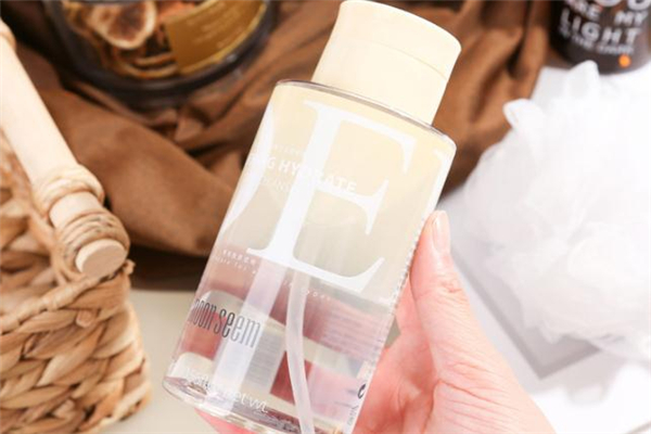 極地之悅卸妝水多少錢(qián) 極地之悅卸妝水在哪里買(mǎi)