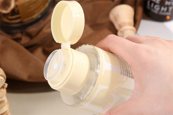 極地之悅卸妝水多少錢(qián) 極地之悅卸妝水在哪里買(mǎi)