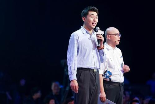 女生能接受男生沒有上進(jìn)心嗎 女人需要的上進(jìn)心是怎樣的呢 女生能接受男生沒有上進(jìn)心嗎 女人需要的上進(jìn)心是怎樣的呢