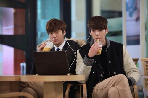 如何改變男朋友的大男子主義 大男子主義的男生有優(yōu)點嗎 如何改變男朋友的大男子主義 大男子主義的男生有優(yōu)點嗎