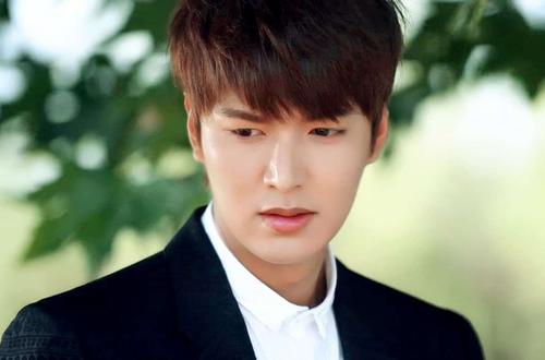 如何改變男朋友的大男子主義 大男子主義的男生有優(yōu)點嗎 如何改變男朋友的大男子主義 大男子主義的男生有優(yōu)點嗎