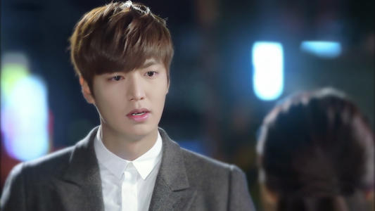 如何改變男朋友的大男子主義 大男子主義的男生有優(yōu)點嗎 如何改變男朋友的大男子主義 大男子主義的男生有優(yōu)點嗎