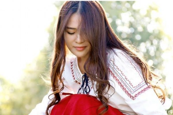 為什么經(jīng)期不能生氣 女性經(jīng)期有什么注意 為什么經(jīng)期不能生氣 女性經(jīng)期有什么注意