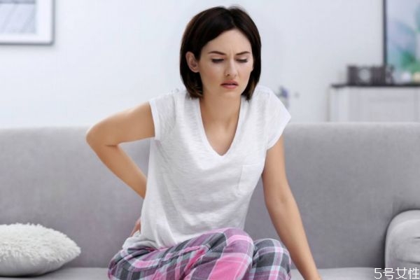 為什么經(jīng)期不能生氣 女性經(jīng)期有什么注意 為什么經(jīng)期不能生氣 女性經(jīng)期有什么注意