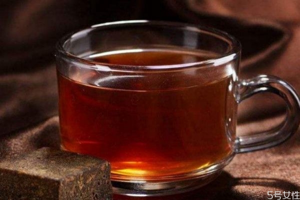 為什么經(jīng)期不能生氣 女性經(jīng)期有什么注意 為什么經(jīng)期不能生氣 女性經(jīng)期有什么注意