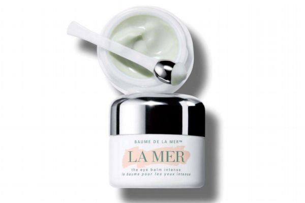 海藍(lán)之謎眼霜和雅詩蘭黛眼霜哪個好 lamer眼霜綠白哪個好 海藍(lán)之謎眼霜和雅詩蘭黛眼霜哪個好 lamer眼霜綠白哪個好