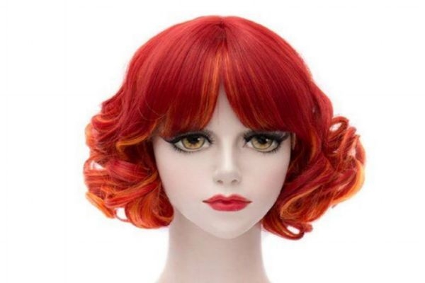 假發(fā)為什么容易打結(jié) 假發(fā)打結(jié)嚴重怎么辦 假發(fā)為什么容易打結(jié) 假發(fā)打結(jié)嚴重怎么辦