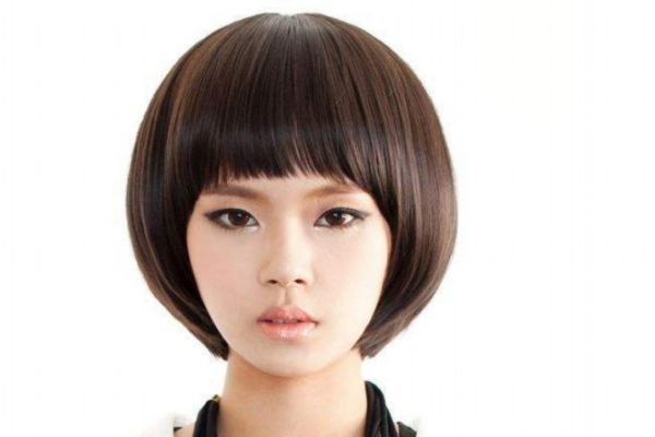 假發(fā)戴頭上會(huì)不會(huì)掉下來(lái) 假發(fā)容易掉怎么處理 假發(fā)戴頭上會(huì)不會(huì)掉下來(lái) 假發(fā)容易掉怎么處理