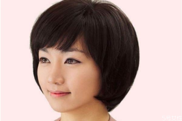 假發(fā)顏色怎么選 怎樣挑選適合自己的假發(fā) 假發(fā)顏色怎么選 怎樣挑選適合自己的假發(fā)