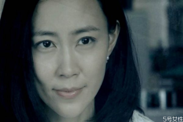 真正放下前妻是怎樣的 男人還惦記前妻的表現(xiàn)