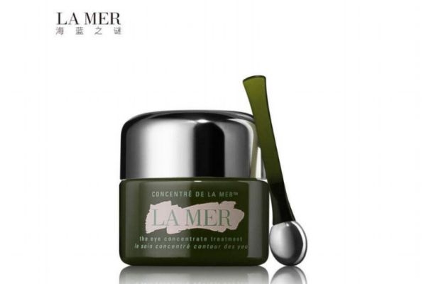 海藍(lán)之謎眼霜和雅詩蘭黛眼霜哪個好 lamer眼霜綠白哪個好 海藍(lán)之謎眼霜和雅詩蘭黛眼霜哪個好 lamer眼霜綠白哪個好