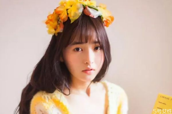 異地戀磨合期一般多久 異地戀要經(jīng)歷幾個(gè)階段 異地戀磨合期一般多久 異地戀要經(jīng)歷幾個(gè)階段