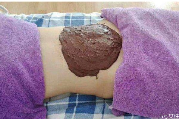 什么是泥灸 泥灸有什么作用 什么是泥灸 泥灸有什么作用