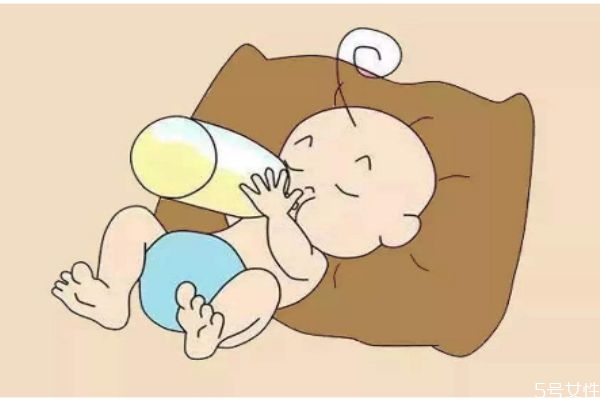 新生兒打嗝怎么辦 新生兒打嗝怎么處理 新生兒打嗝怎么辦 新生兒打嗝怎么處理