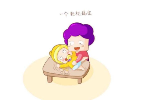 新生兒打嗝怎么辦 新生兒打嗝怎么處理 新生兒打嗝怎么辦 新生兒打嗝怎么處理