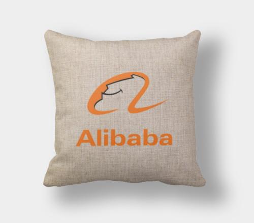 抱枕可以機洗嗎 抱枕有哪些使用方法 抱枕可以機洗嗎 抱枕有哪些使用方法