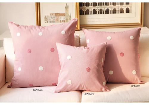 抱枕可以機洗嗎 抱枕有哪些使用方法 抱枕可以機洗嗎 抱枕有哪些使用方法