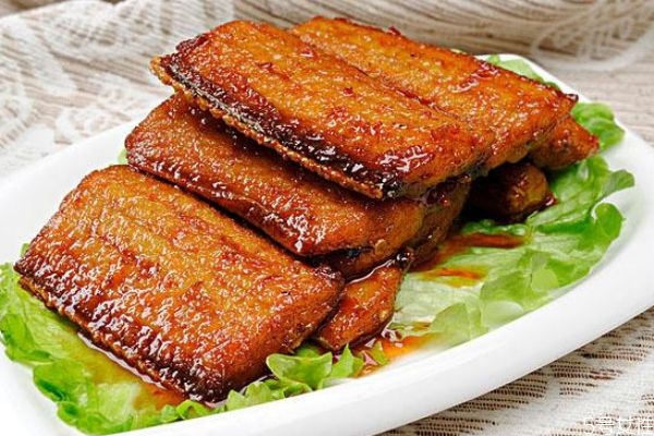 帶魚怎么做好吃又簡單 帶魚怎么炸好吃 帶魚怎么做好吃又簡單 帶魚怎么炸好吃