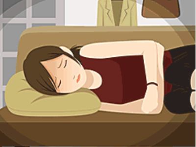 痛經(jīng)需要注意什么 原發(fā)性痛經(jīng)會(huì)遺傳嗎 痛經(jīng)需要注意什么 原發(fā)性痛經(jīng)會(huì)遺傳嗎