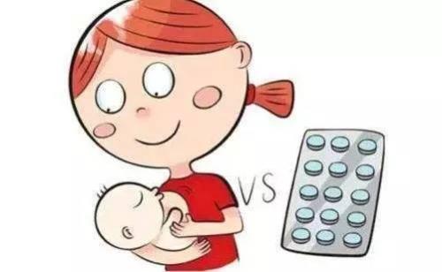 哺乳期為什么會來月經(jīng)呢 哺乳期來月經(jīng)影響哺乳嗎 哺乳期為什么會來月經(jīng)呢 哺乳期來月經(jīng)影響哺乳嗎