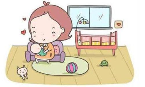 哺乳期來(lái)月經(jīng)的禁忌 哺乳期來(lái)月經(jīng)不規(guī)律正常嗎 哺乳期來(lái)月經(jīng)的禁忌 哺乳期來(lái)月經(jīng)不規(guī)律正常嗎