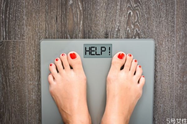 晚上吃什么美容 晚上吃什么最減肥 晚上吃什么美容 晚上吃什么最減肥