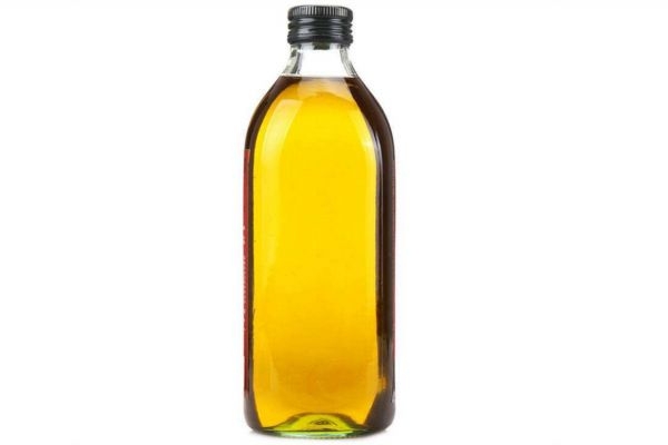 橄欖油炒菜的危害 橄欖油適合做什么菜 橄欖油炒菜的危害 橄欖油適合做什么菜