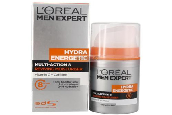 歐萊雅男士醒膚露質(zhì)地如何 歐萊雅男士醒膚露的主要成分 歐萊雅男士醒膚露質(zhì)地如何 歐萊雅男士醒膚露的主要成分