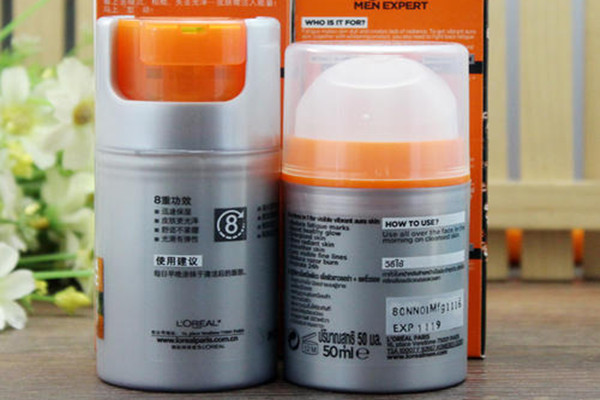 歐萊雅男士醒膚露質(zhì)地如何 歐萊雅男士醒膚露的主要成分 歐萊雅男士醒膚露質(zhì)地如何 歐萊雅男士醒膚露的主要成分