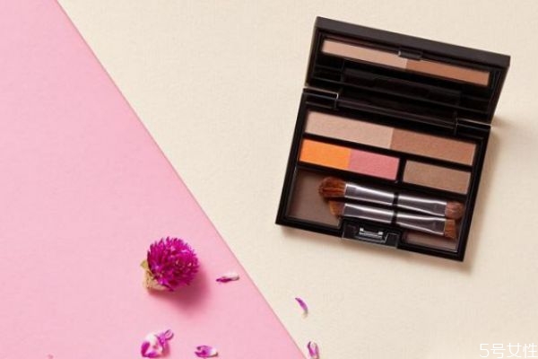 眉粉是用來干什么的 眉粉碎了怎么復原 眉粉是用來干什么的 眉粉碎了怎么復原