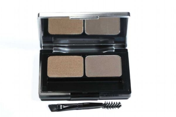 眉粉是用來干什么的 眉粉碎了怎么復原 眉粉是用來干什么的 眉粉碎了怎么復原