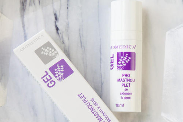 安若蔓抗痘凝膠有哪些成分 安若蔓抗痘凝膠使用評價 安若蔓抗痘凝膠有哪些成分 安若蔓抗痘凝膠使用評價