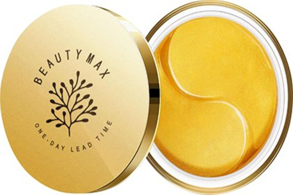 miorio黃金眼膜的質(zhì)地如何 miorio黃金眼膜性價(jià)比高嗎 miorio黃金眼膜的質(zhì)地如何 miorio黃金眼膜性價(jià)比高嗎