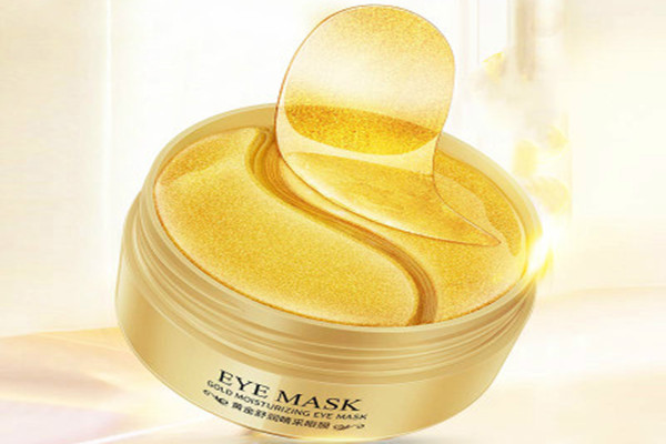 miorio黃金眼膜的質(zhì)地如何 miorio黃金眼膜性價(jià)比高嗎 miorio黃金眼膜的質(zhì)地如何 miorio黃金眼膜性價(jià)比高嗎