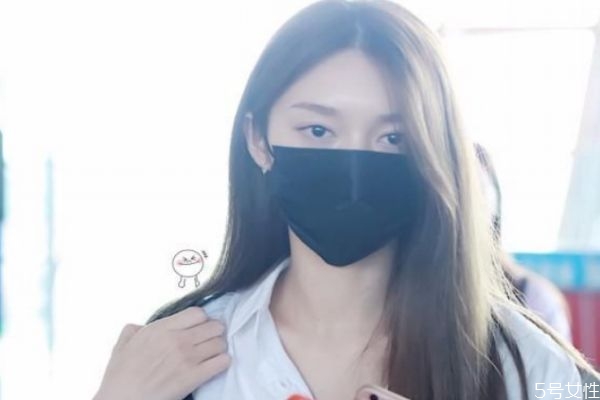 戴口罩過敏了怎么辦 造成口罩過敏的原因 戴口罩過敏了怎么辦 造成口罩過敏的原因