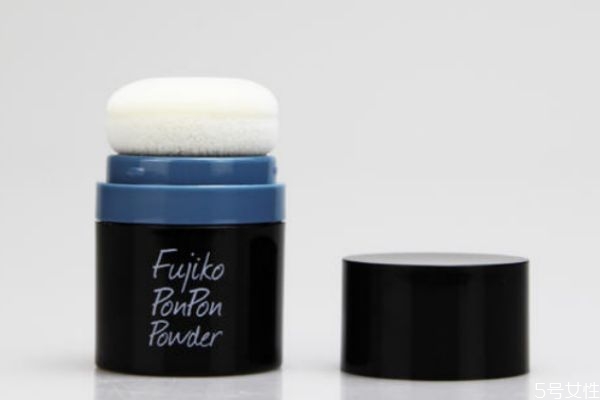 蓬蓬粉和免洗噴霧哪個好 蓬蓬粉能連續(xù)使用幾天嗎 蓬蓬粉和免洗噴霧哪個好 蓬蓬粉能連續(xù)使用幾天嗎