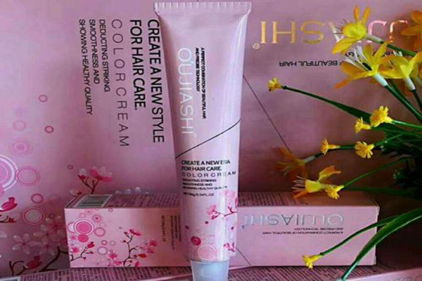 卡詩耀光凝色洗護好用嗎 卡詩耀光凝色洗護發(fā)膜怎么樣 卡詩耀光凝色洗護好用嗎 卡詩耀光凝色洗護發(fā)膜怎么樣