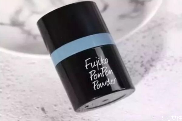 頭發(fā)蓬蓬粉怎么清洗 蓬蓬粉有什么缺點 頭發(fā)蓬蓬粉怎么清洗 蓬蓬粉有什么缺點