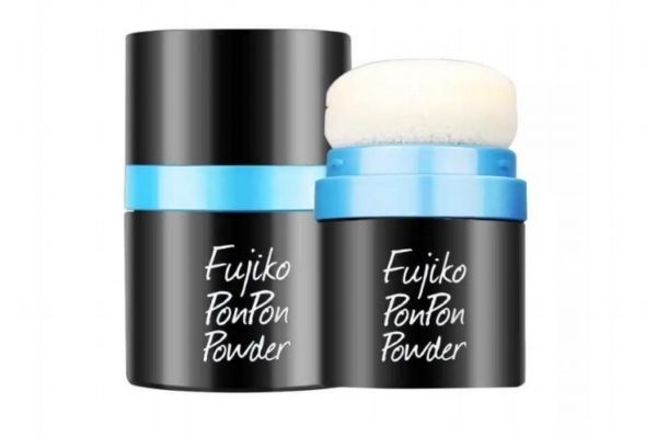 頭發(fā)蓬蓬粉怎么清洗 蓬蓬粉有什么缺點(diǎn) 頭發(fā)蓬蓬粉怎么清洗 蓬蓬粉有什么缺點(diǎn)