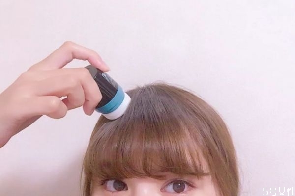 頭發(fā)蓬蓬粉怎么清洗 蓬蓬粉有什么缺點(diǎn) 頭發(fā)蓬蓬粉怎么清洗 蓬蓬粉有什么缺點(diǎn)