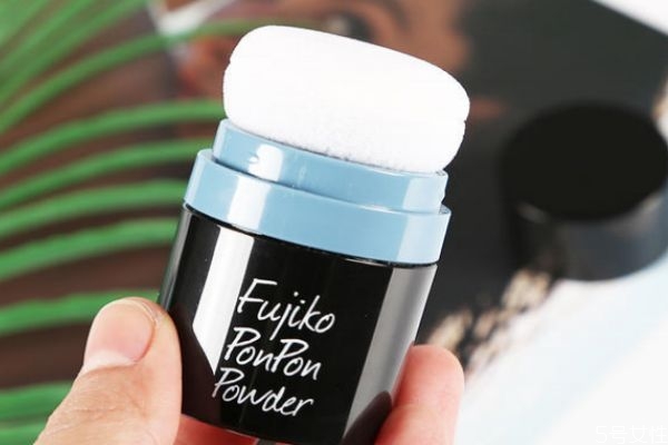 蓬蓬粉有蓬松效果嗎 蓬蓬粉的原理是什么 蓬蓬粉有蓬松效果嗎 蓬蓬粉的原理是什么