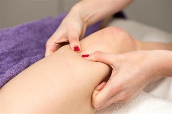 精油按摩減肥會反彈嗎 精油按摩減肥多久見效 精油按摩減肥會反彈嗎 精油按摩減肥多久見效