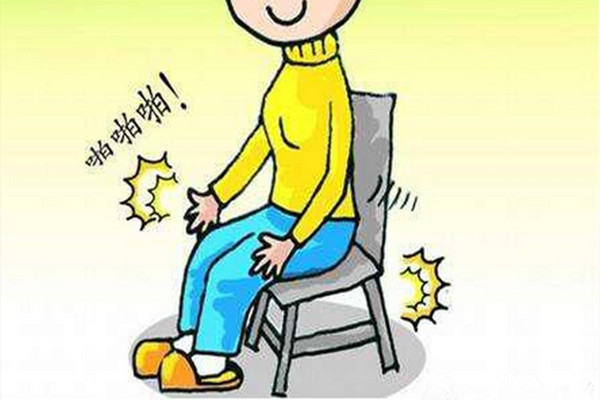 敲打膽經(jīng)要注意什么 敲打膽經(jīng)能瘦腿嗎 敲打膽經(jīng)要注意什么 敲打膽經(jīng)能瘦腿嗎