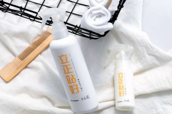 什么是蓬蓬水 蓬蓬水和蓬蓬粉哪個(gè)好 什么是蓬蓬水 蓬蓬水和蓬蓬粉哪個(gè)好