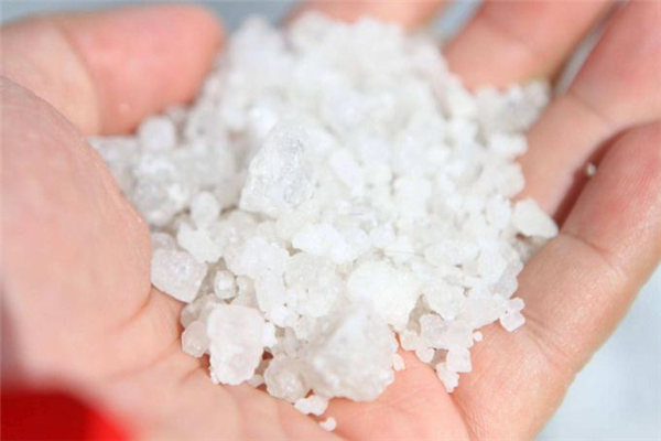 粗鹽按摩能減肥嗎 粗鹽按摩可以瘦肚子嗎 粗鹽按摩能減肥嗎 粗鹽按摩可以瘦肚子嗎