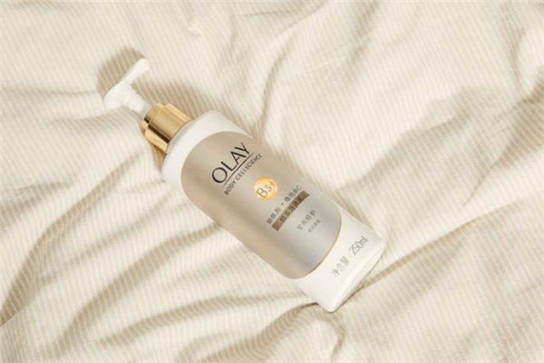 olay煙酰胺身體乳孕婦能用嗎 olay煙酰胺身體乳有用嗎 olay煙酰胺身體乳孕婦能用嗎 olay煙酰胺身體乳有用嗎