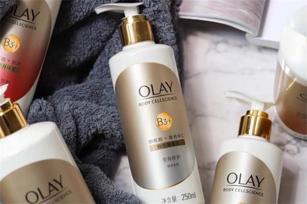 olay煙酰胺身體乳孕婦能用嗎 olay煙酰胺身體乳有用嗎 olay煙酰胺身體乳孕婦能用嗎 olay煙酰胺身體乳有用嗎