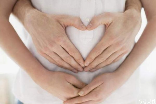 什么是胎漏病 胎漏病有什么危害 什么是胎漏病 胎漏病有什么危害