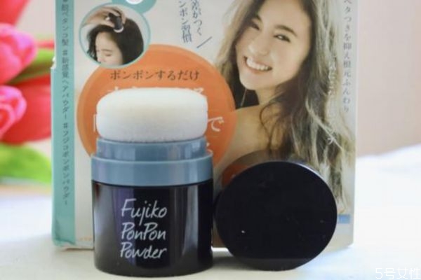 蓬蓬粉會導致脫發(fā)嗎 蓬蓬粉成分有什么 蓬蓬粉會導致脫發(fā)嗎 蓬蓬粉成分有什么