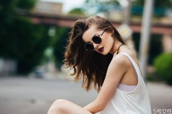 蓬蓬粉可以經常用嗎 蓬蓬粉能帶上高鐵嗎 蓬蓬粉可以經常用嗎 蓬蓬粉能帶上高鐵嗎